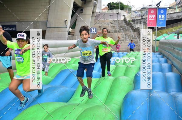 Compre as suas fotos do eventoCorrida Insana Salvador no Fotop