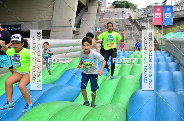 Compre as suas fotos do eventoCorrida Insana Salvador no Fotop