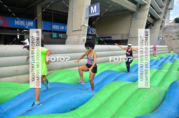 Compre as suas fotos do eventoCorrida Insana Salvador no Fotop