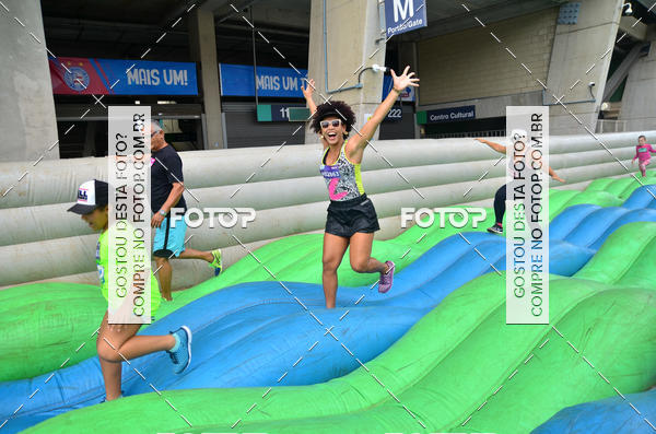 Compre as suas fotos do eventoCorrida Insana Salvador no Fotop