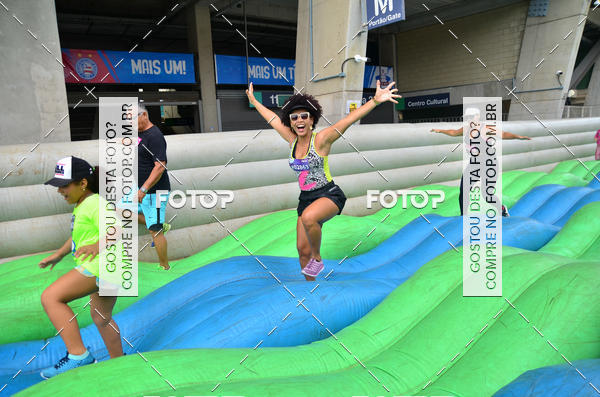 Compre as suas fotos do eventoCorrida Insana Salvador no Fotop