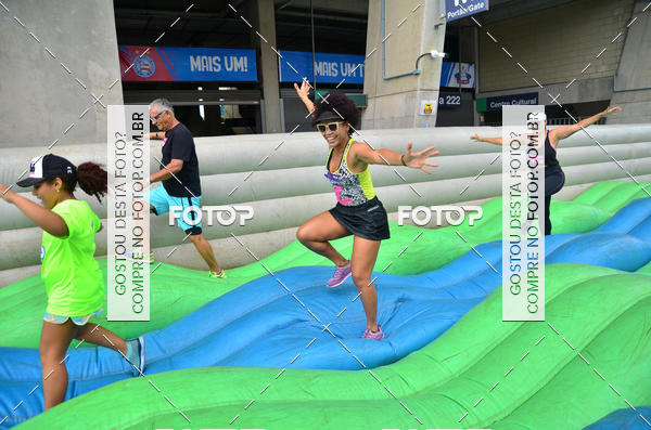 Compre as suas fotos do eventoCorrida Insana Salvador no Fotop