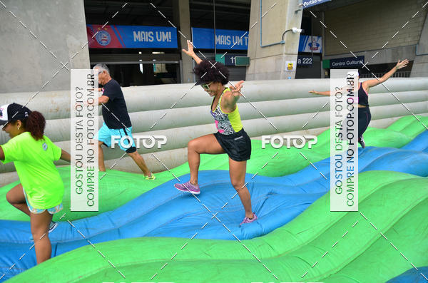 Compre as suas fotos do eventoCorrida Insana Salvador no Fotop