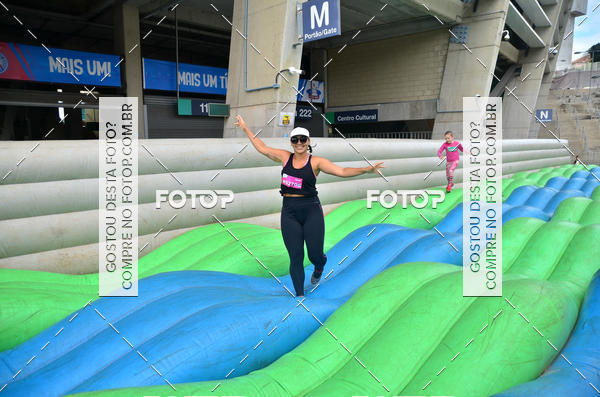 Compre as suas fotos do eventoCorrida Insana Salvador no Fotop