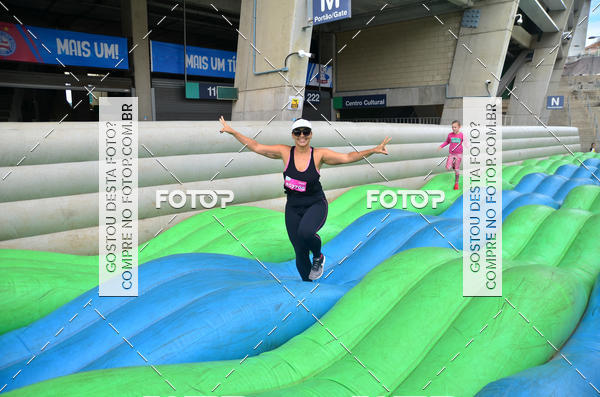 Compre as suas fotos do eventoCorrida Insana Salvador no Fotop