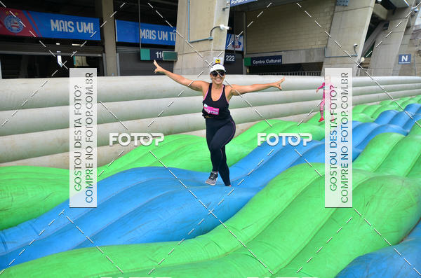 Compre as suas fotos do eventoCorrida Insana Salvador no Fotop