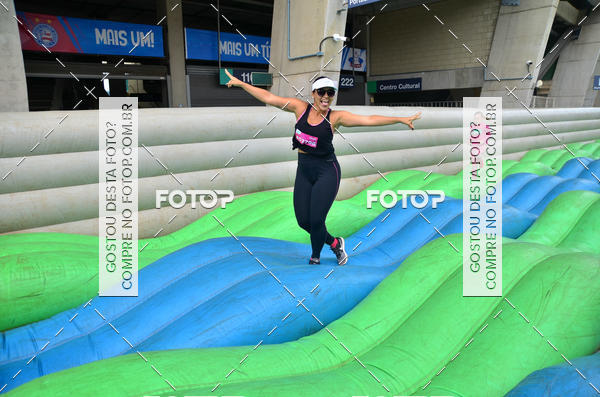 Compre as suas fotos do eventoCorrida Insana Salvador no Fotop