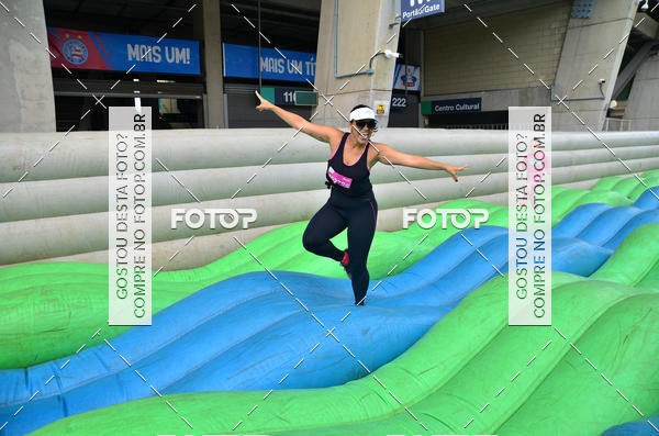 Compre as suas fotos do eventoCorrida Insana Salvador no Fotop