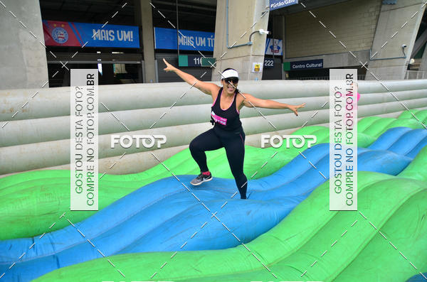 Compre as suas fotos do eventoCorrida Insana Salvador no Fotop