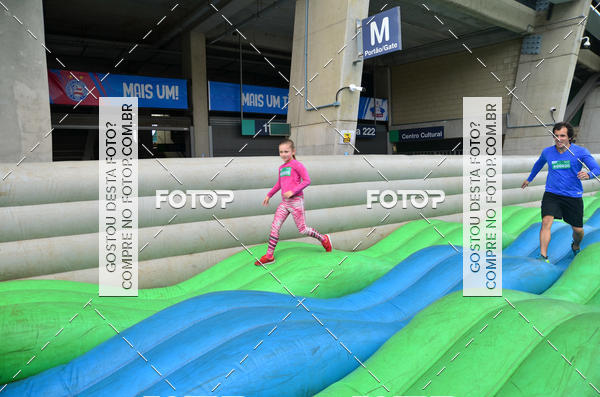 Compre as suas fotos do eventoCorrida Insana Salvador no Fotop