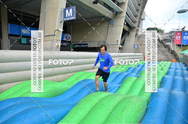 Compre as suas fotos do eventoCorrida Insana Salvador no Fotop