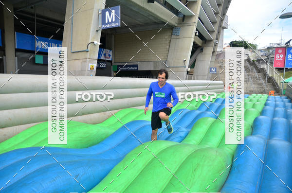 Compre as suas fotos do eventoCorrida Insana Salvador no Fotop