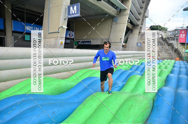 Compre as suas fotos do eventoCorrida Insana Salvador no Fotop