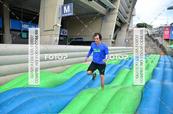 Compre as suas fotos do eventoCorrida Insana Salvador no Fotop