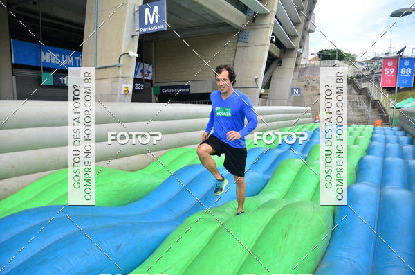Compre as suas fotos do eventoCorrida Insana Salvador no Fotop