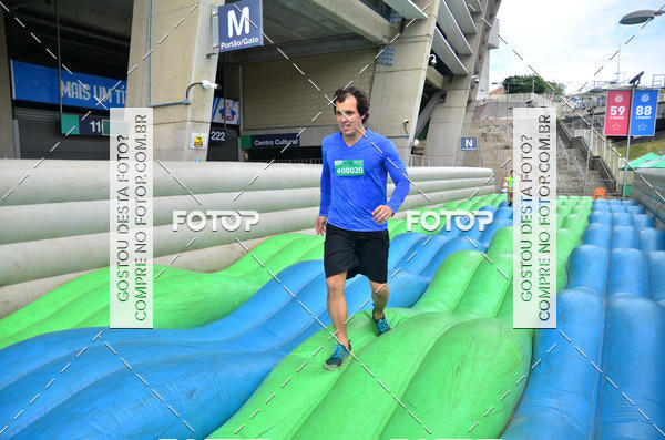 Compre as suas fotos do eventoCorrida Insana Salvador no Fotop