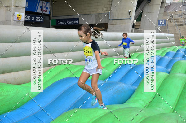 Compre as suas fotos do eventoCorrida Insana Salvador no Fotop