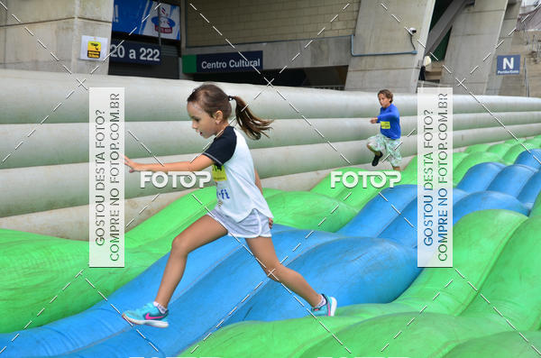 Compre as suas fotos do eventoCorrida Insana Salvador no Fotop