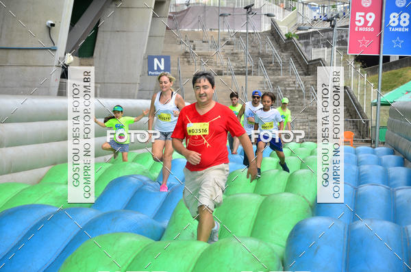 Compre as suas fotos do eventoCorrida Insana Salvador no Fotop