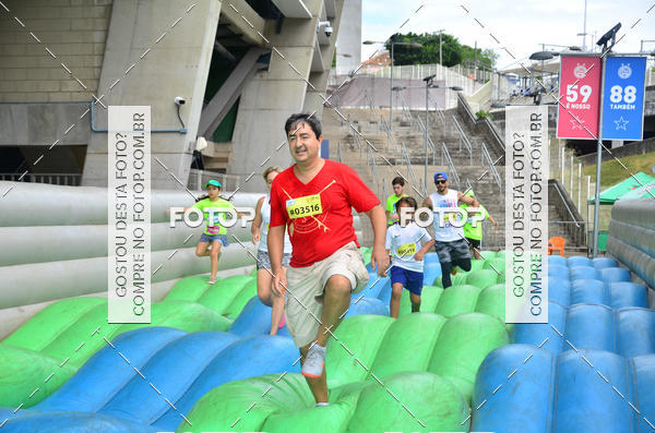 Compre as suas fotos do eventoCorrida Insana Salvador no Fotop