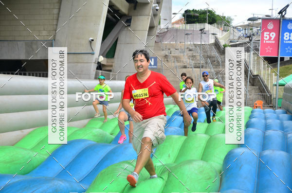 Compre as suas fotos do eventoCorrida Insana Salvador no Fotop