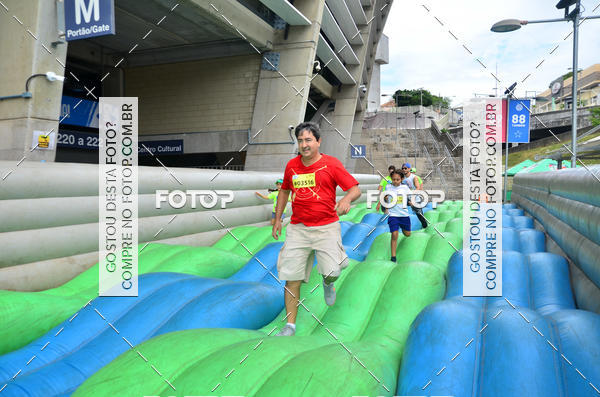 Compre as suas fotos do eventoCorrida Insana Salvador no Fotop