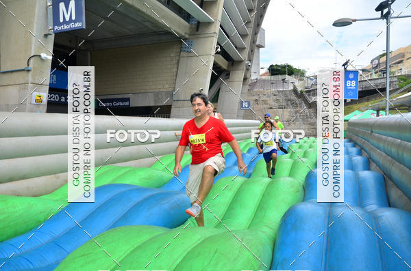 Compre as suas fotos do eventoCorrida Insana Salvador no Fotop