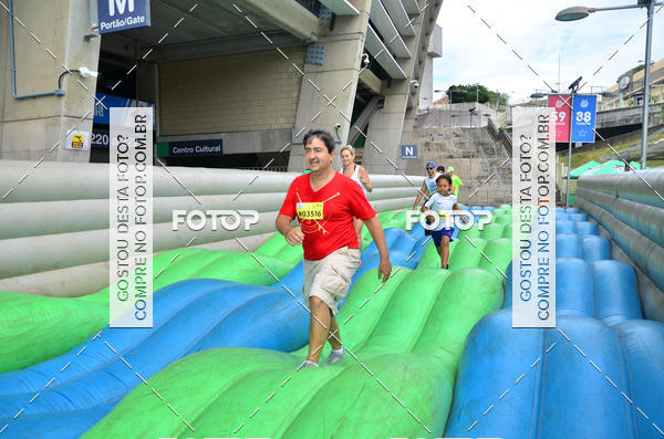 Compre as suas fotos do eventoCorrida Insana Salvador no Fotop