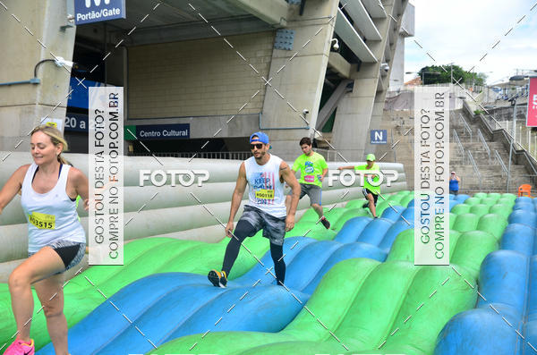 Acquista le foto dell'eventoCorrida Insana Salvador in Fotop