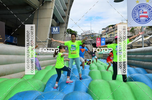 Acquista le foto dell'eventoCorrida Insana Salvador in Fotop