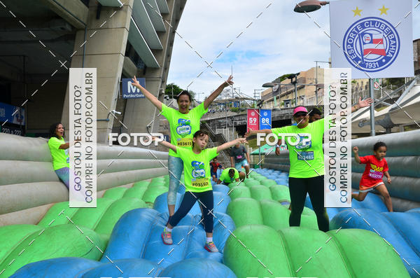 Acquista le foto dell'eventoCorrida Insana Salvador in Fotop