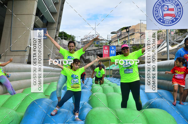 Acquista le foto dell'eventoCorrida Insana Salvador in Fotop