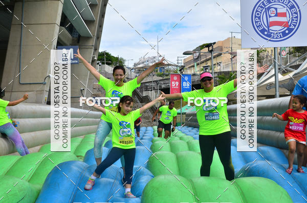 Acquista le foto dell'eventoCorrida Insana Salvador in Fotop