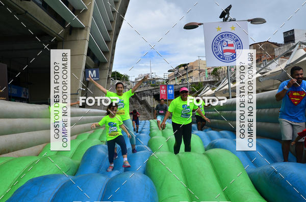 Acquista le foto dell'eventoCorrida Insana Salvador in Fotop