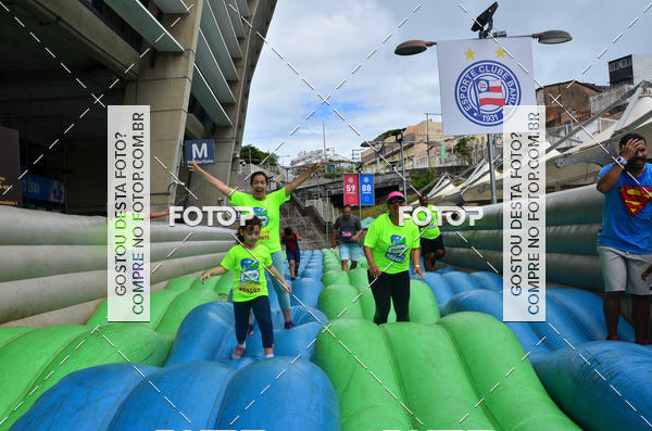 Acquista le foto dell'eventoCorrida Insana Salvador in Fotop