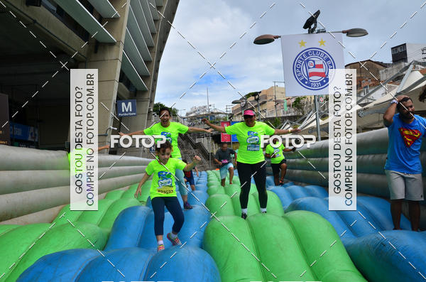 Acquista le foto dell'eventoCorrida Insana Salvador in Fotop