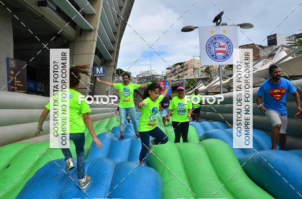 Acquista le foto dell'eventoCorrida Insana Salvador in Fotop