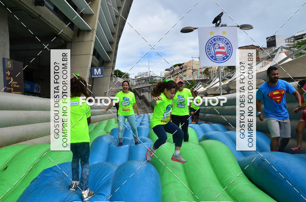 Acquista le foto dell'eventoCorrida Insana Salvador in Fotop