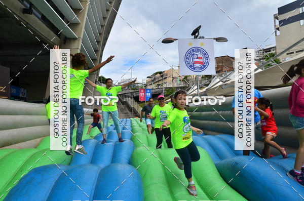 Acquista le foto dell'eventoCorrida Insana Salvador in Fotop