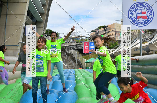 Acquista le foto dell'eventoCorrida Insana Salvador in Fotop