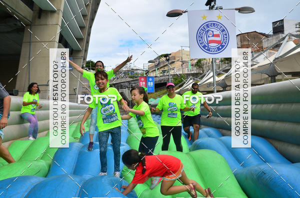 Acquista le foto dell'eventoCorrida Insana Salvador in Fotop