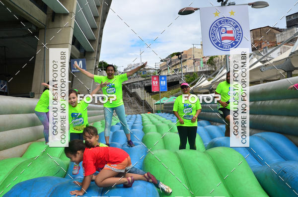 Acquista le foto dell'eventoCorrida Insana Salvador in Fotop