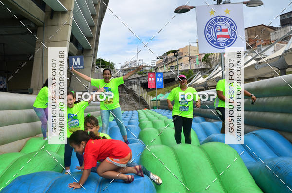 Acquista le foto dell'eventoCorrida Insana Salvador in Fotop