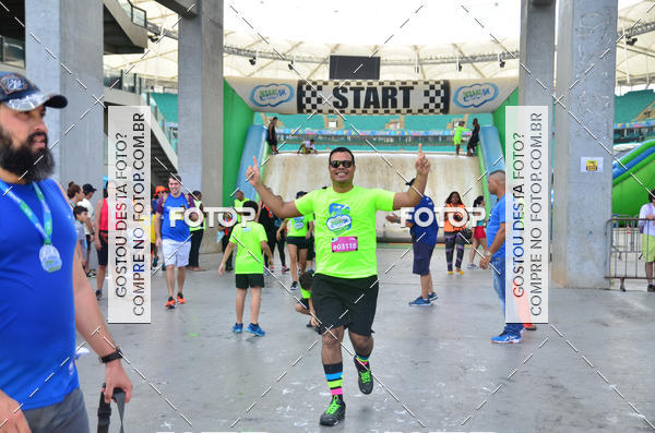 Acquista le foto dell'eventoCorrida Insana Salvador in Fotop