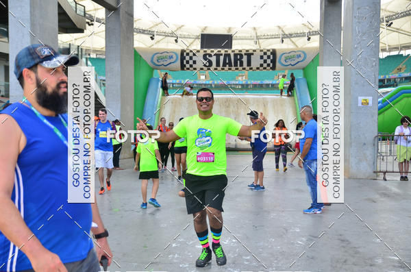 Acquista le foto dell'eventoCorrida Insana Salvador in Fotop