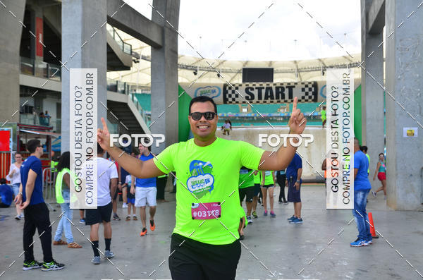 Acquista le foto dell'eventoCorrida Insana Salvador in Fotop