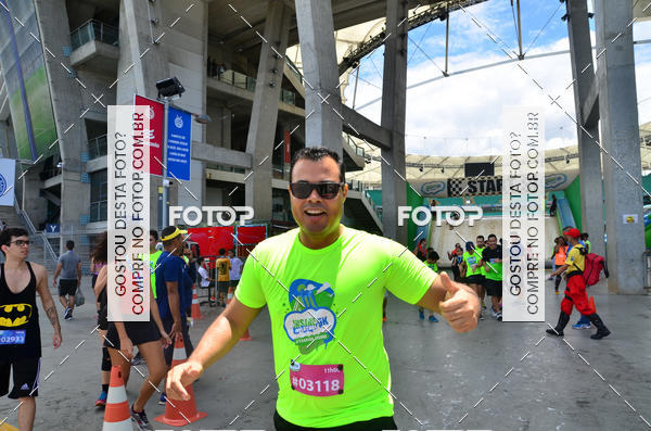 Acquista le foto dell'eventoCorrida Insana Salvador in Fotop