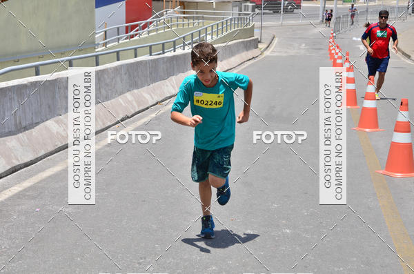 Acquista le foto dell'eventoCorrida Insana Salvador in Fotop