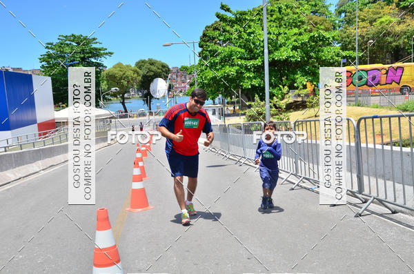 Acquista le foto dell'eventoCorrida Insana Salvador in Fotop