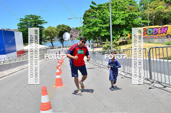 Acquista le foto dell'eventoCorrida Insana Salvador in Fotop